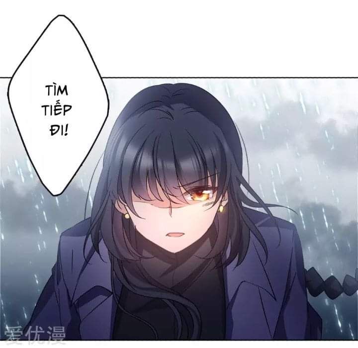 Em Đến Đây, Mời Nằm Xuống Chapter 10 - Trang 2