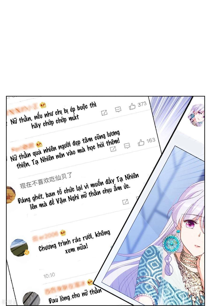 Em Đến Đây, Mời Nằm Xuống Chapter 100 - Trang 2