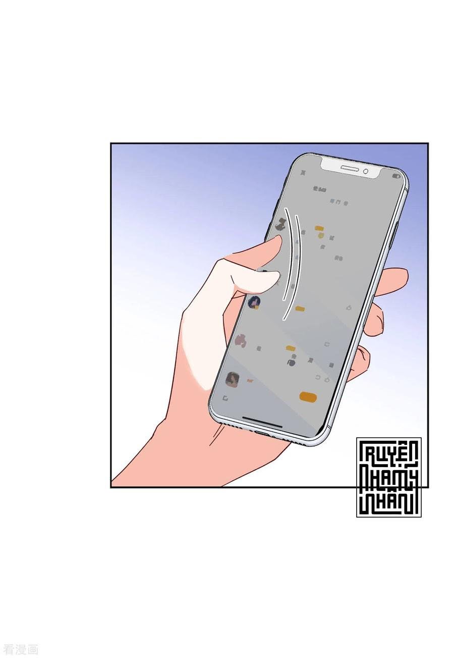 Em Đến Đây, Mời Nằm Xuống Chapter 100 - Trang 2