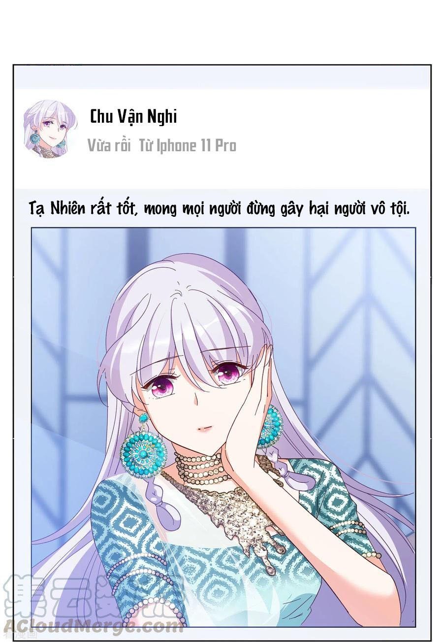 Em Đến Đây, Mời Nằm Xuống Chapter 100 - Trang 2