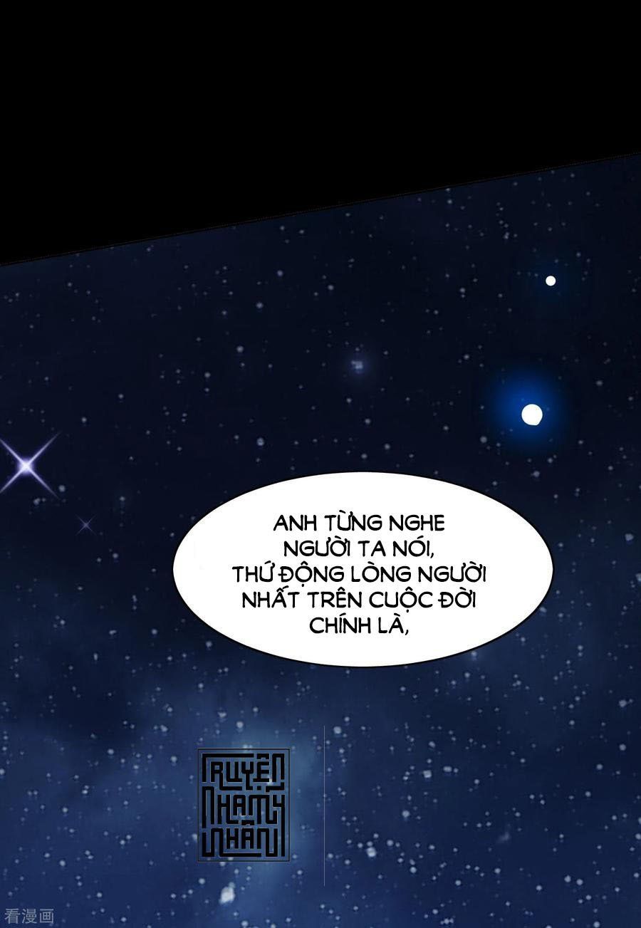 Em Đến Đây, Mời Nằm Xuống Chapter 102 - Trang 2