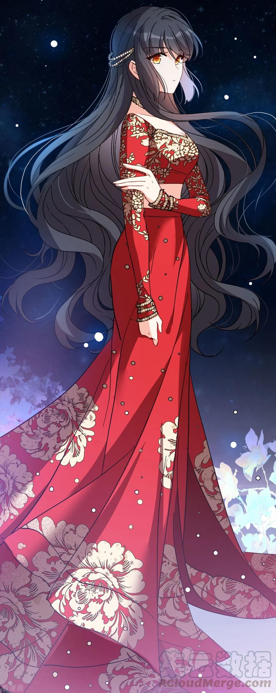 Em Đến Đây, Mời Nằm Xuống Chapter 102 - Trang 2