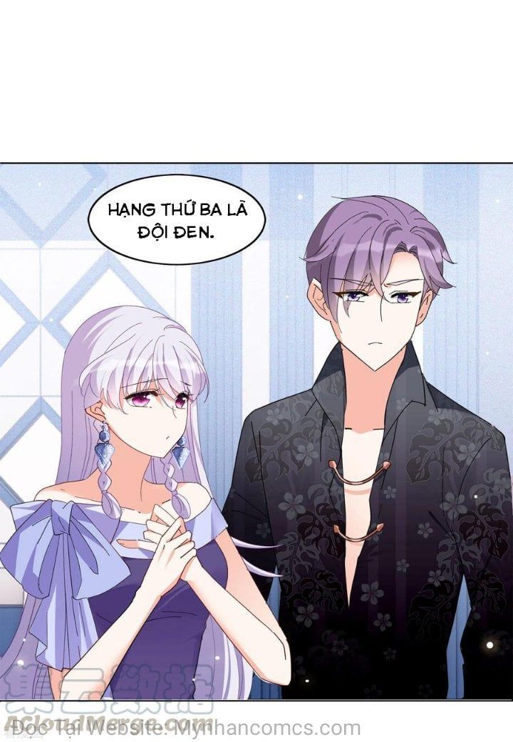 Em Đến Đây, Mời Nằm Xuống Chapter 103 - Trang 2