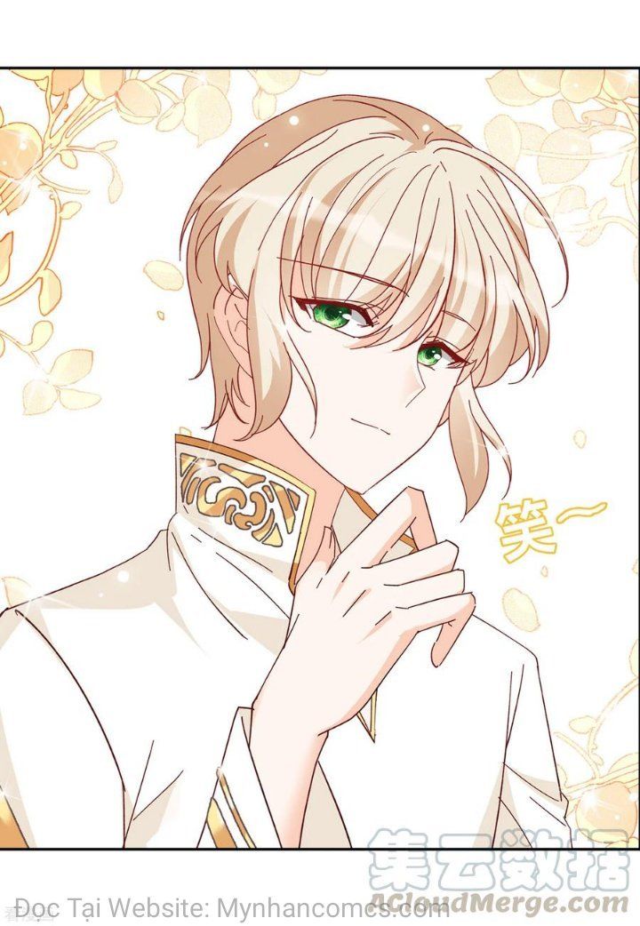 Em Đến Đây, Mời Nằm Xuống Chapter 104 - Trang 2