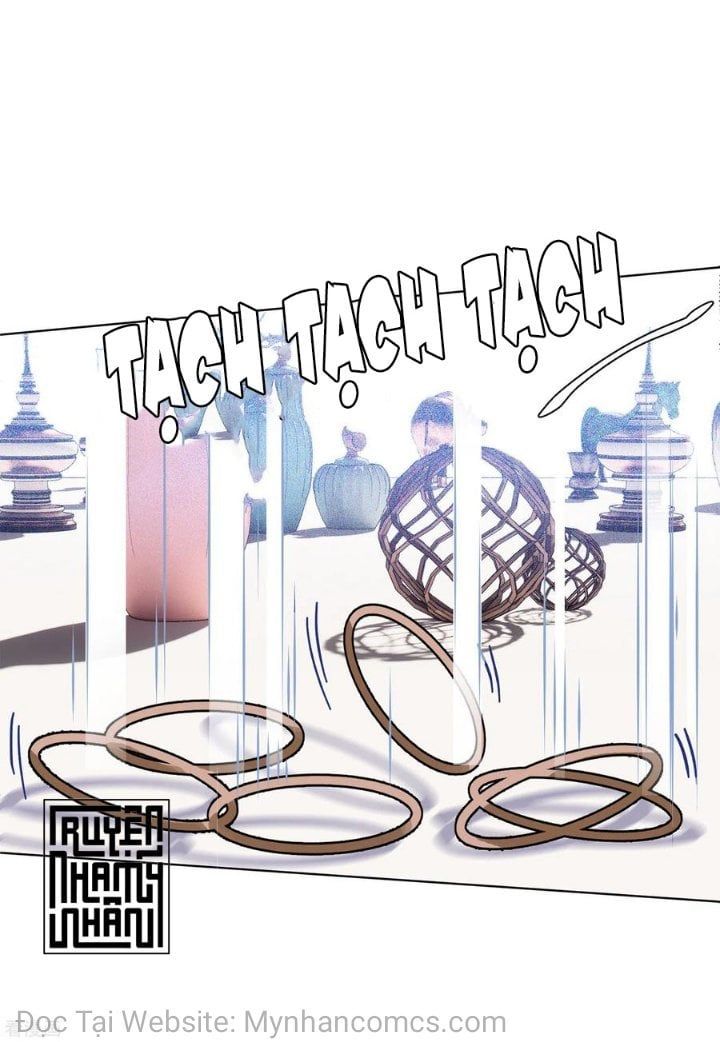 Em Đến Đây, Mời Nằm Xuống Chapter 105 - Trang 2