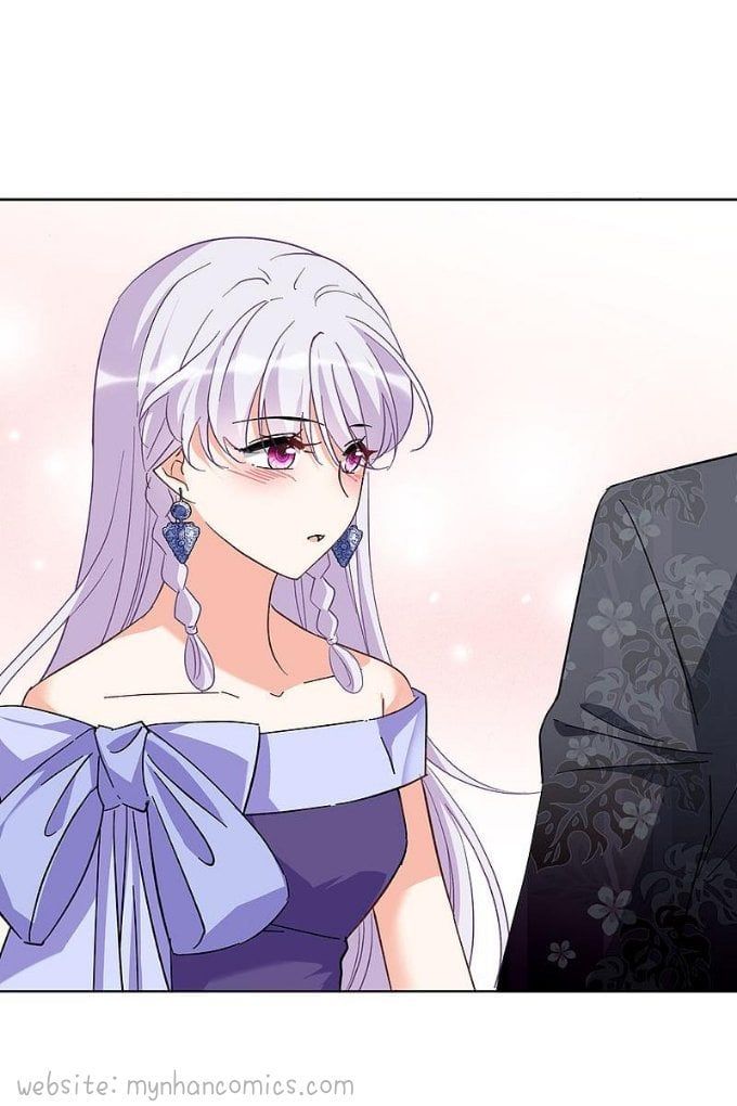 Em Đến Đây, Mời Nằm Xuống Chapter 107 - Trang 2