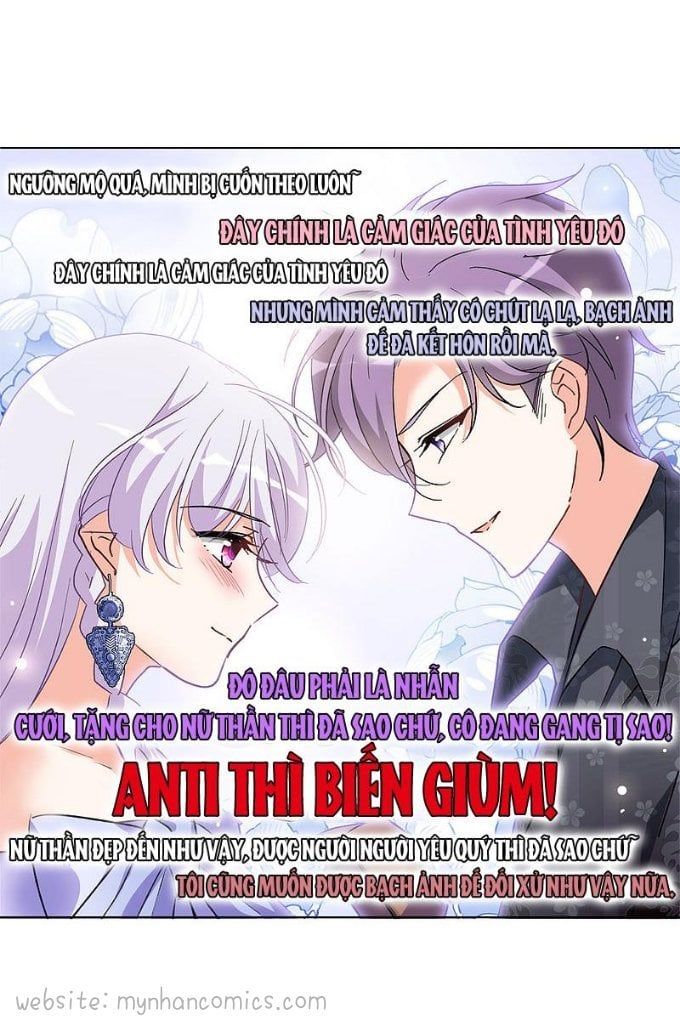 Em Đến Đây, Mời Nằm Xuống Chapter 107 - Trang 2