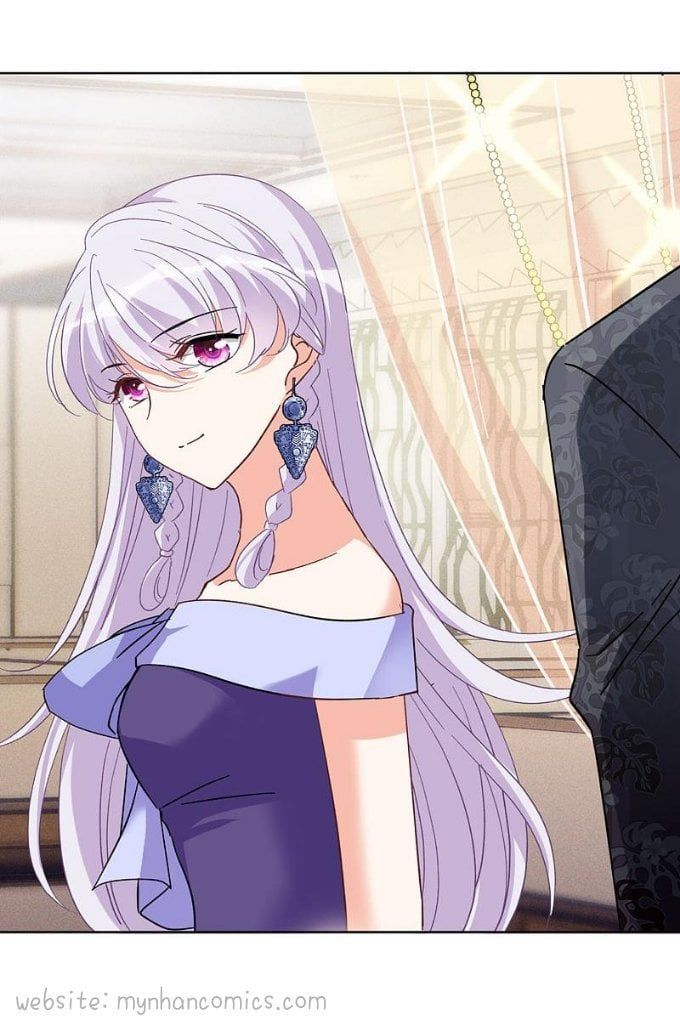 Em Đến Đây, Mời Nằm Xuống Chapter 107 - Trang 2