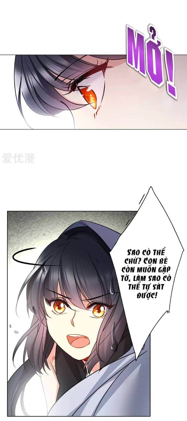 Em Đến Đây, Mời Nằm Xuống Chapter 11 - Trang 2