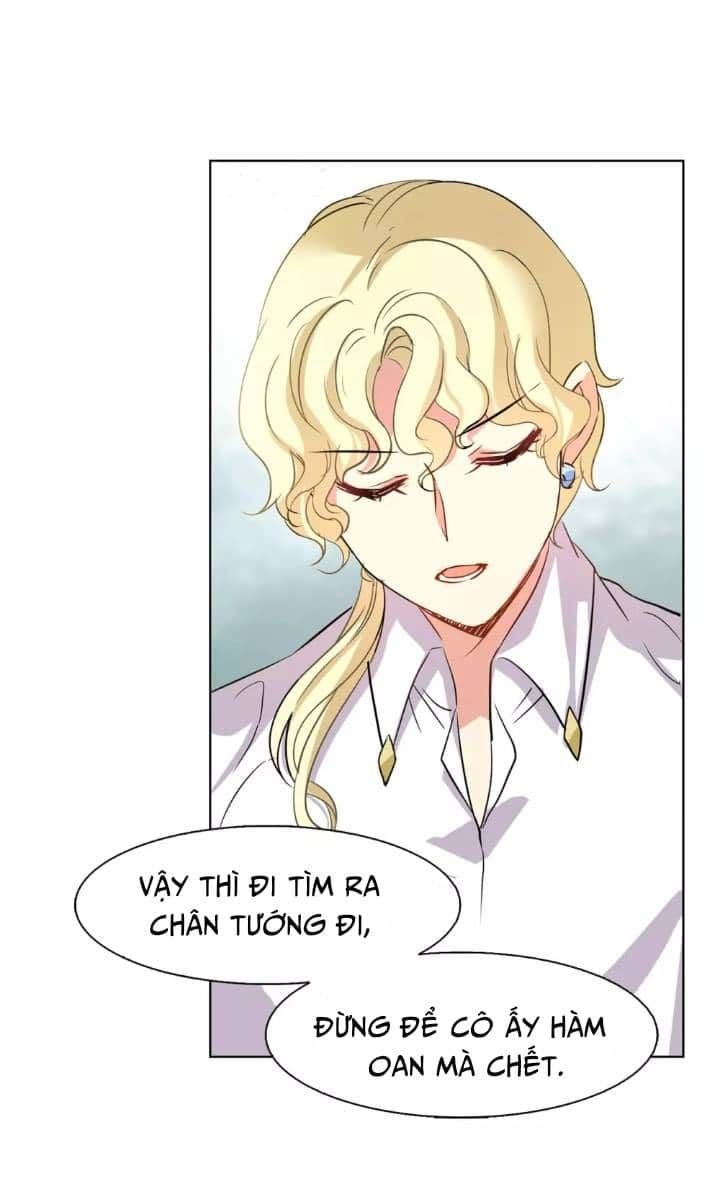 Em Đến Đây, Mời Nằm Xuống Chapter 11 - Trang 2