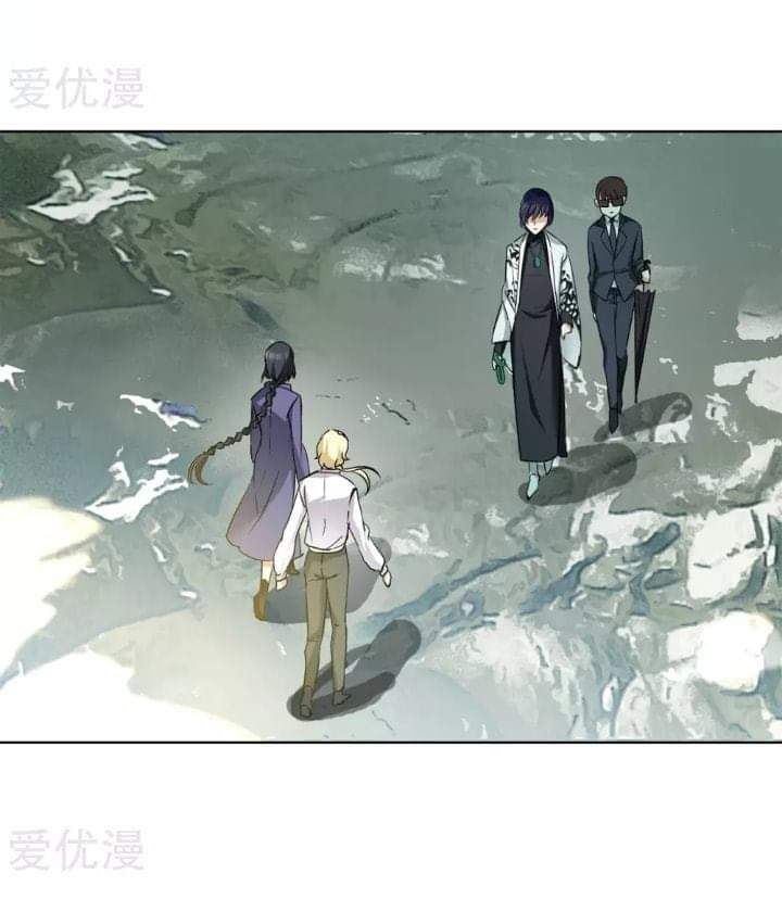 Em Đến Đây, Mời Nằm Xuống Chapter 11 - Trang 2