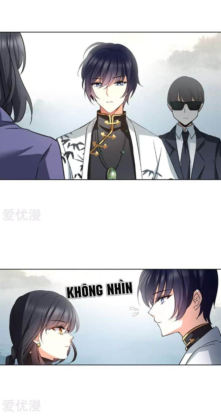 Em Đến Đây, Mời Nằm Xuống Chapter 11 - Trang 2