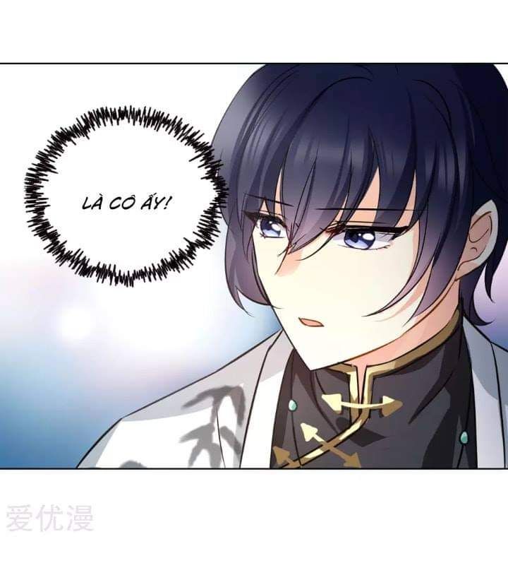 Em Đến Đây, Mời Nằm Xuống Chapter 11 - Trang 2