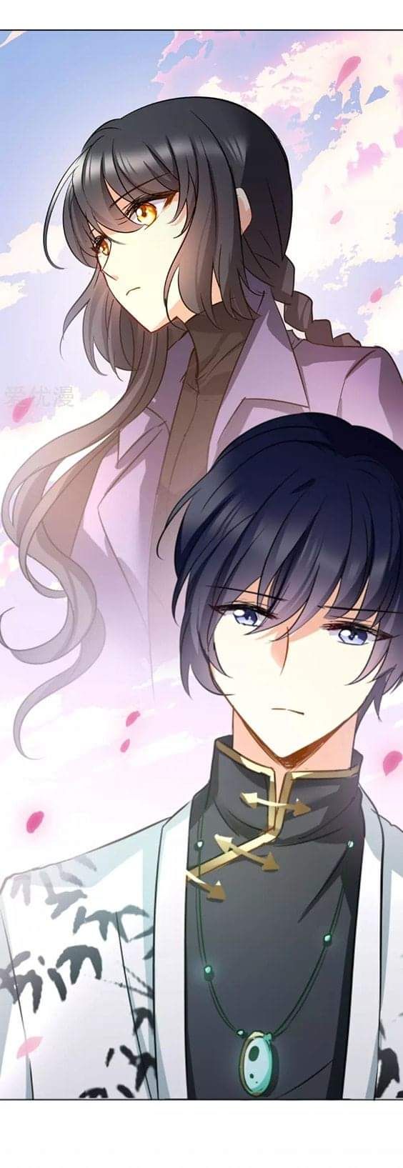 Em Đến Đây, Mời Nằm Xuống Chapter 11 - Trang 2