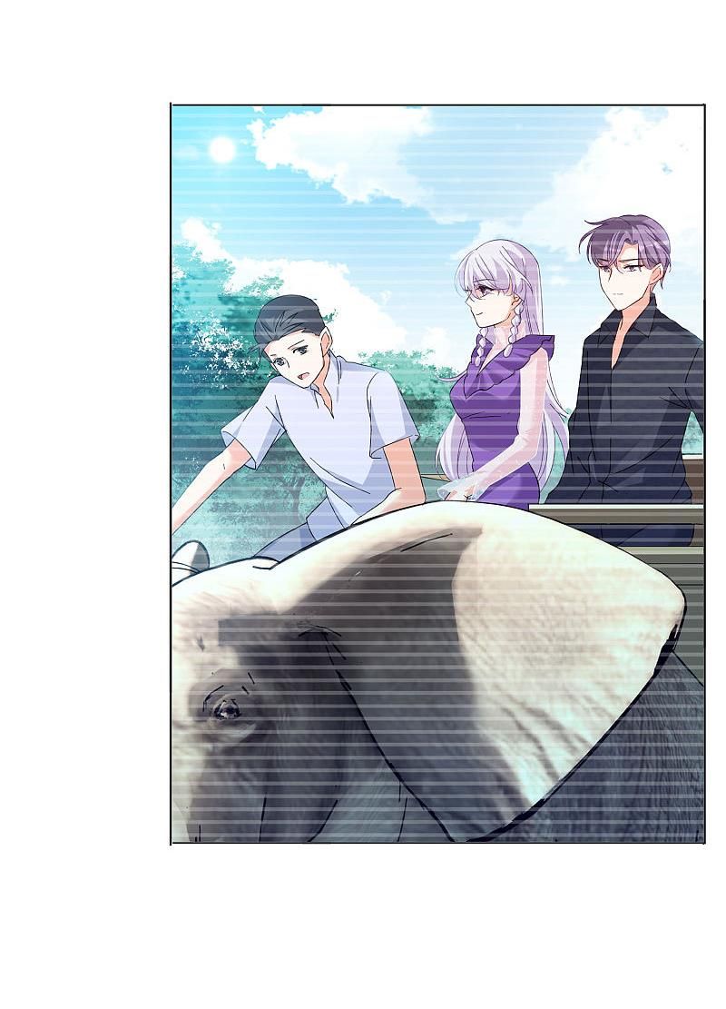 Em Đến Đây, Mời Nằm Xuống Chapter 110 - Trang 2
