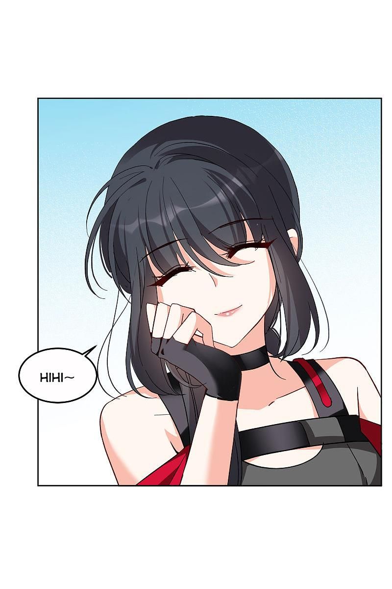 Em Đến Đây, Mời Nằm Xuống Chapter 111 - Trang 2