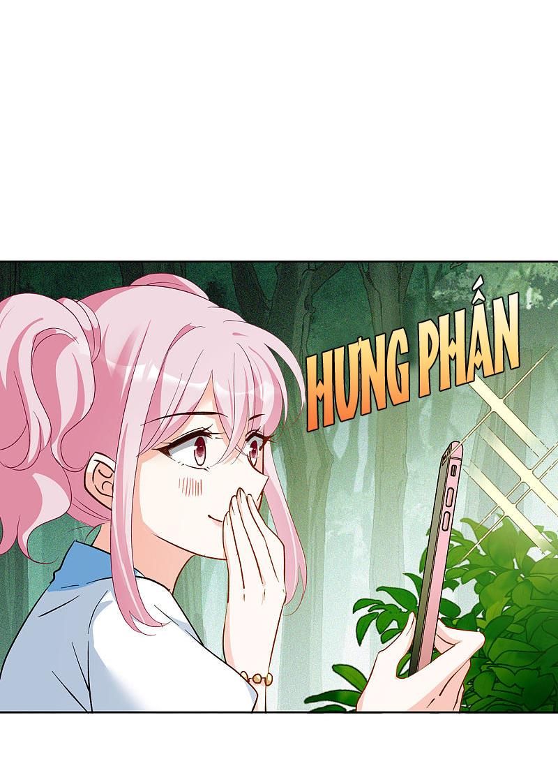 Em Đến Đây, Mời Nằm Xuống Chapter 111 - Trang 2