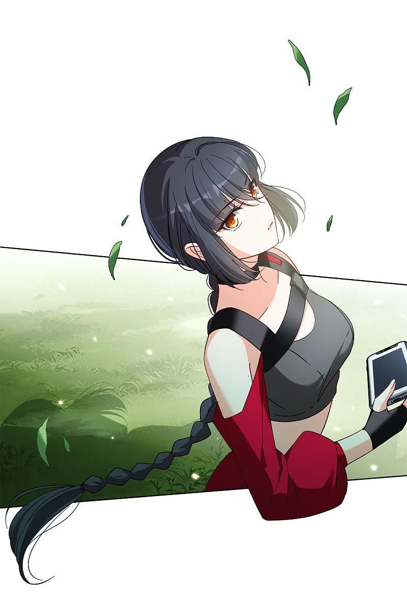 Em Đến Đây, Mời Nằm Xuống Chapter 111 - Trang 2