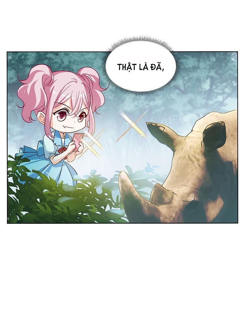 Em Đến Đây, Mời Nằm Xuống Chapter 112 - Trang 2