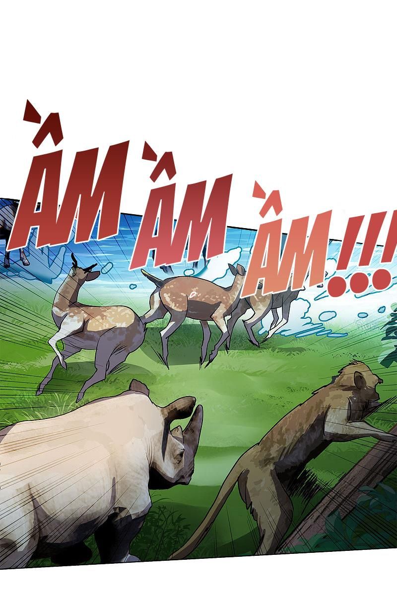 Em Đến Đây, Mời Nằm Xuống Chapter 112 - Trang 2