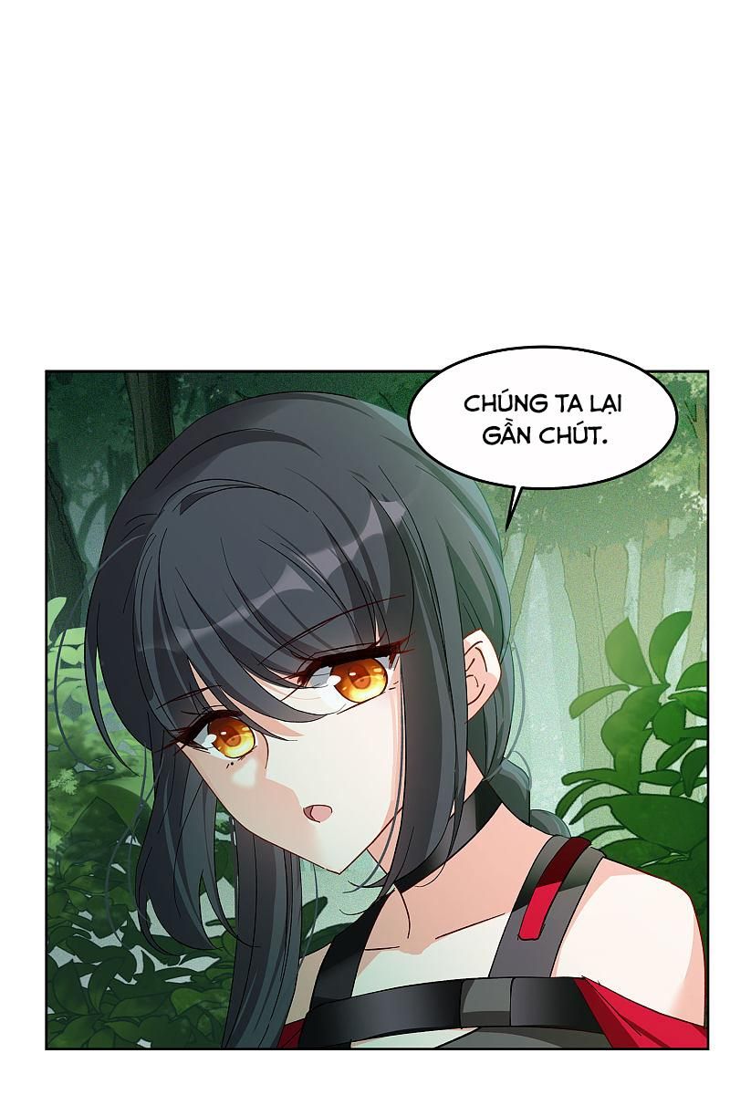 Em Đến Đây, Mời Nằm Xuống Chapter 112 - Trang 2