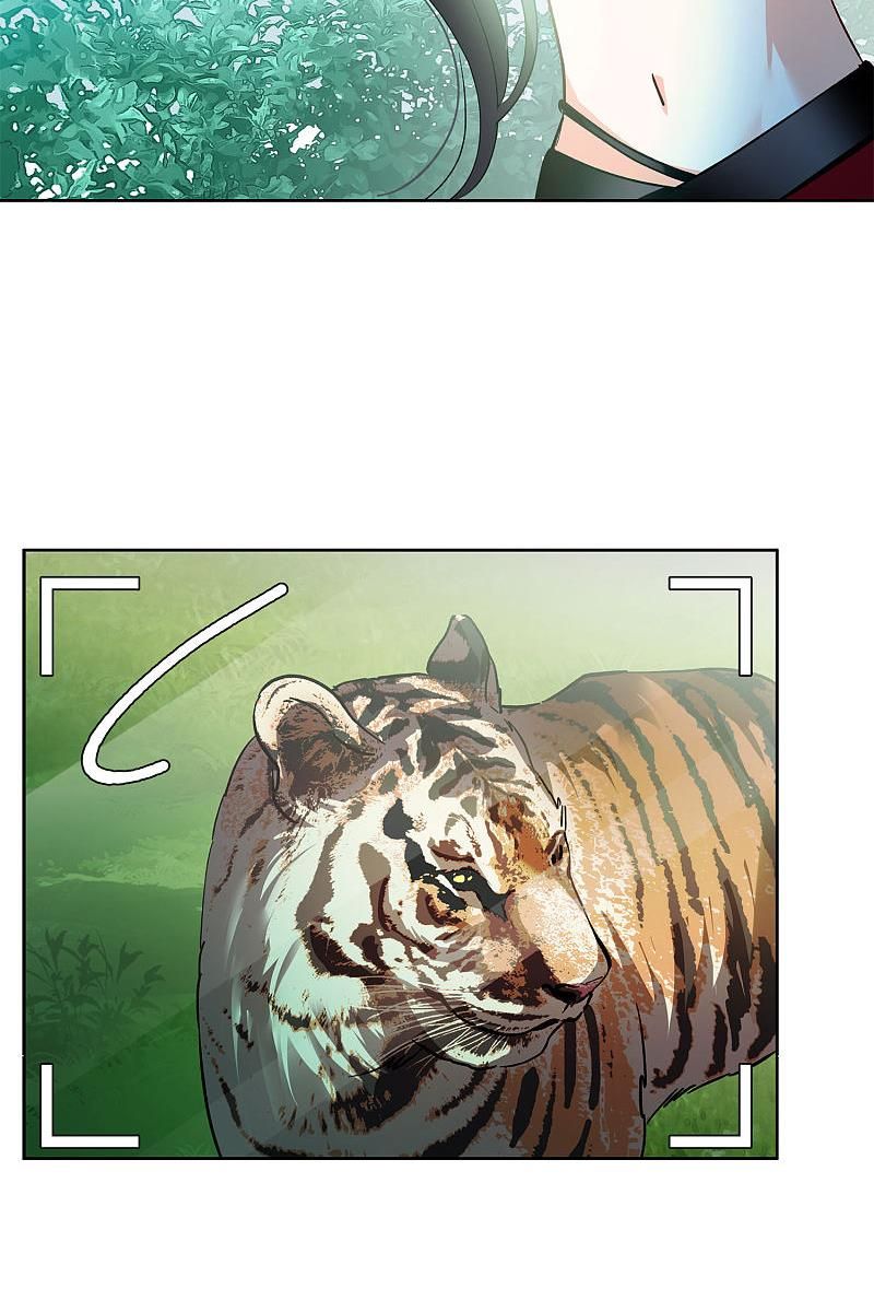 Em Đến Đây, Mời Nằm Xuống Chapter 114 - Trang 2