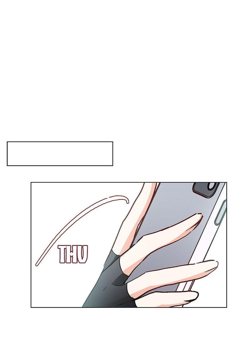 Em Đến Đây, Mời Nằm Xuống Chapter 114 - Trang 2