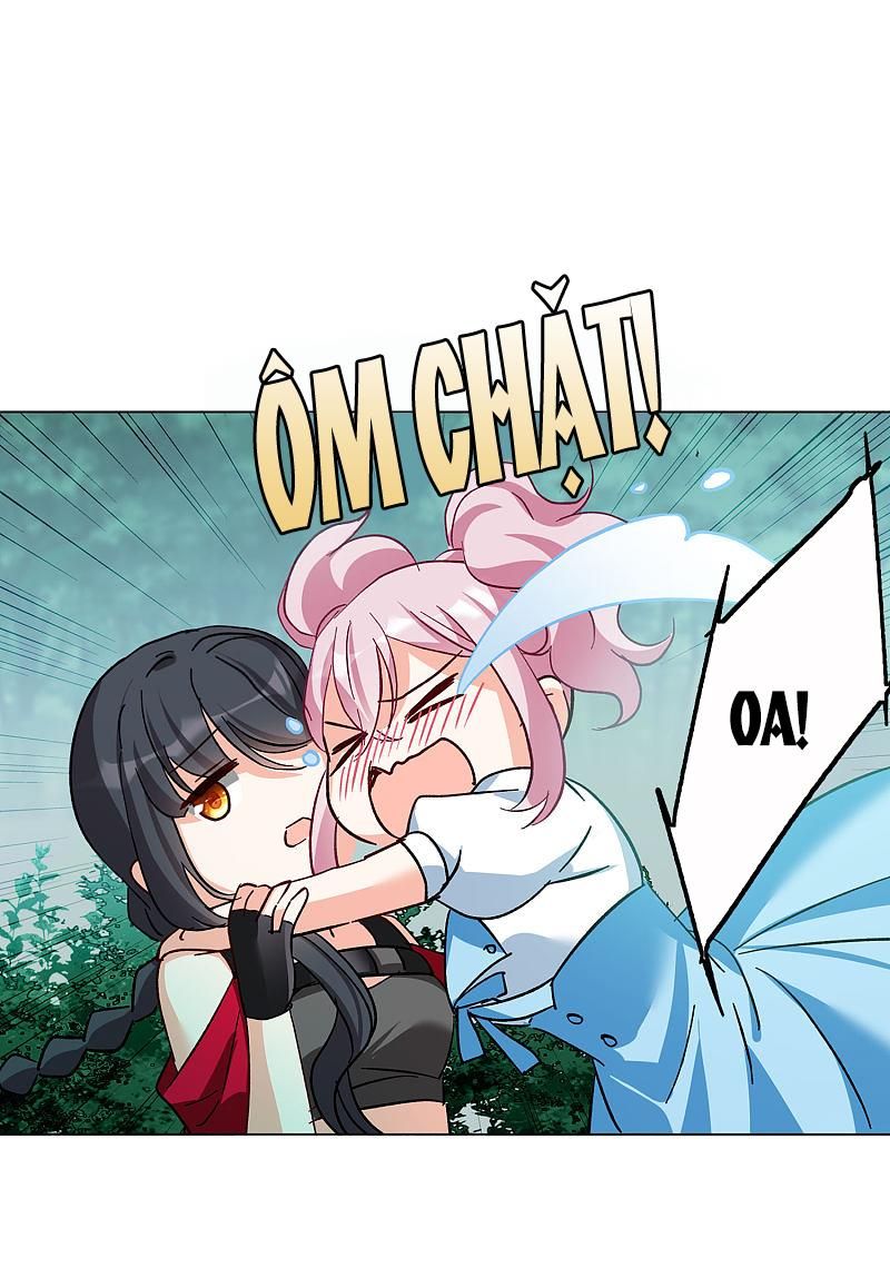 Em Đến Đây, Mời Nằm Xuống Chapter 114 - Trang 2