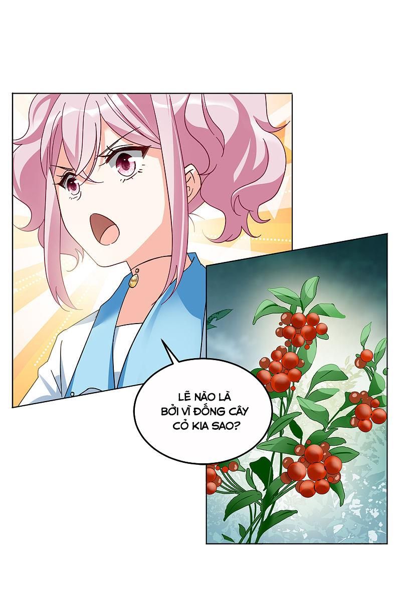 Em Đến Đây, Mời Nằm Xuống Chapter 114 - Trang 2