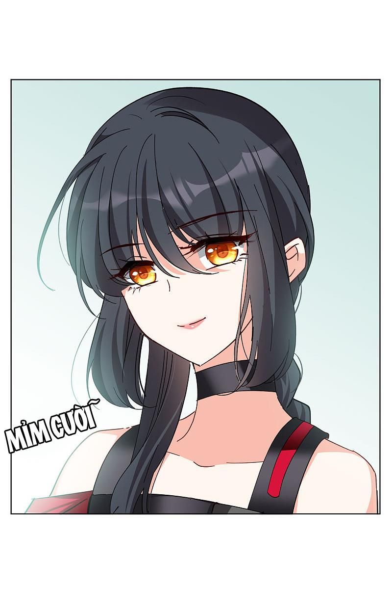 Em Đến Đây, Mời Nằm Xuống Chapter 114 - Trang 2