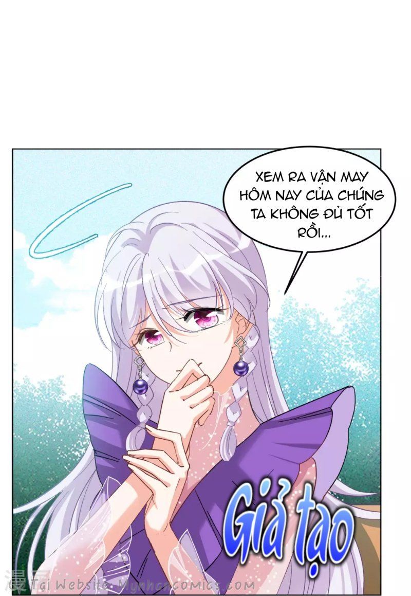 Em Đến Đây, Mời Nằm Xuống Chapter 118 - Trang 2