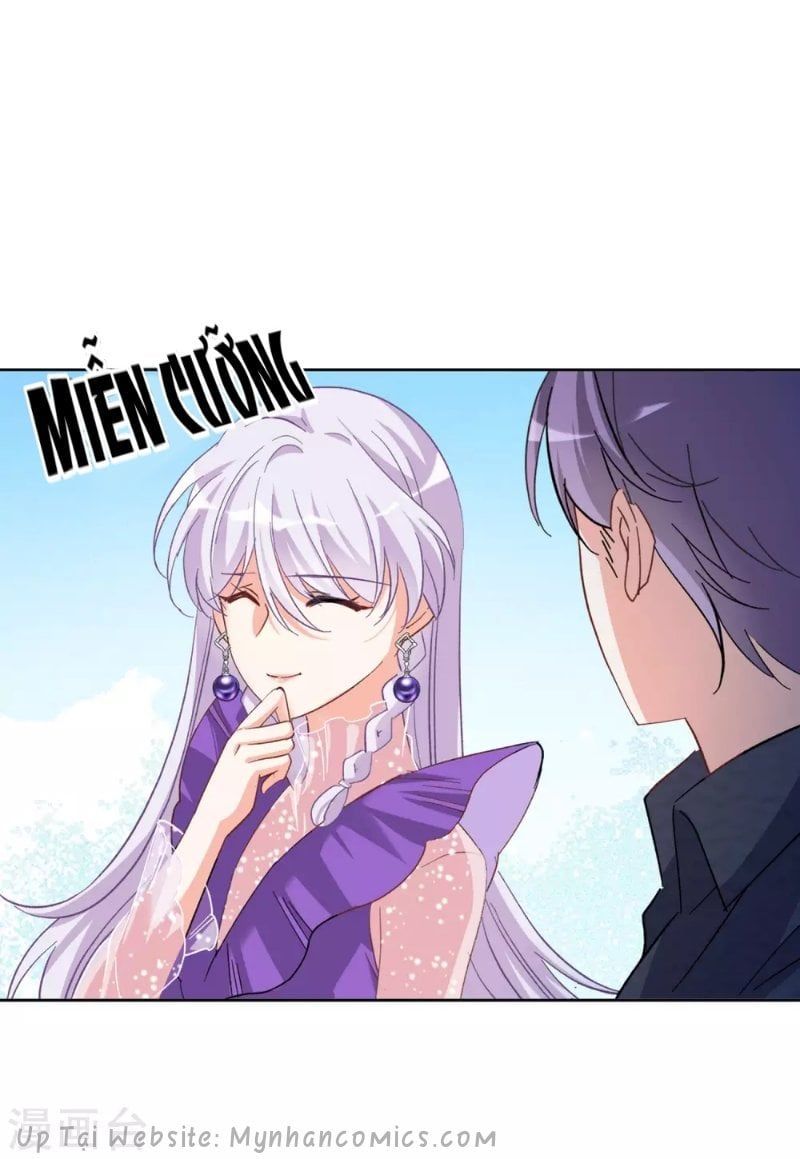 Em Đến Đây, Mời Nằm Xuống Chapter 118 - Trang 2