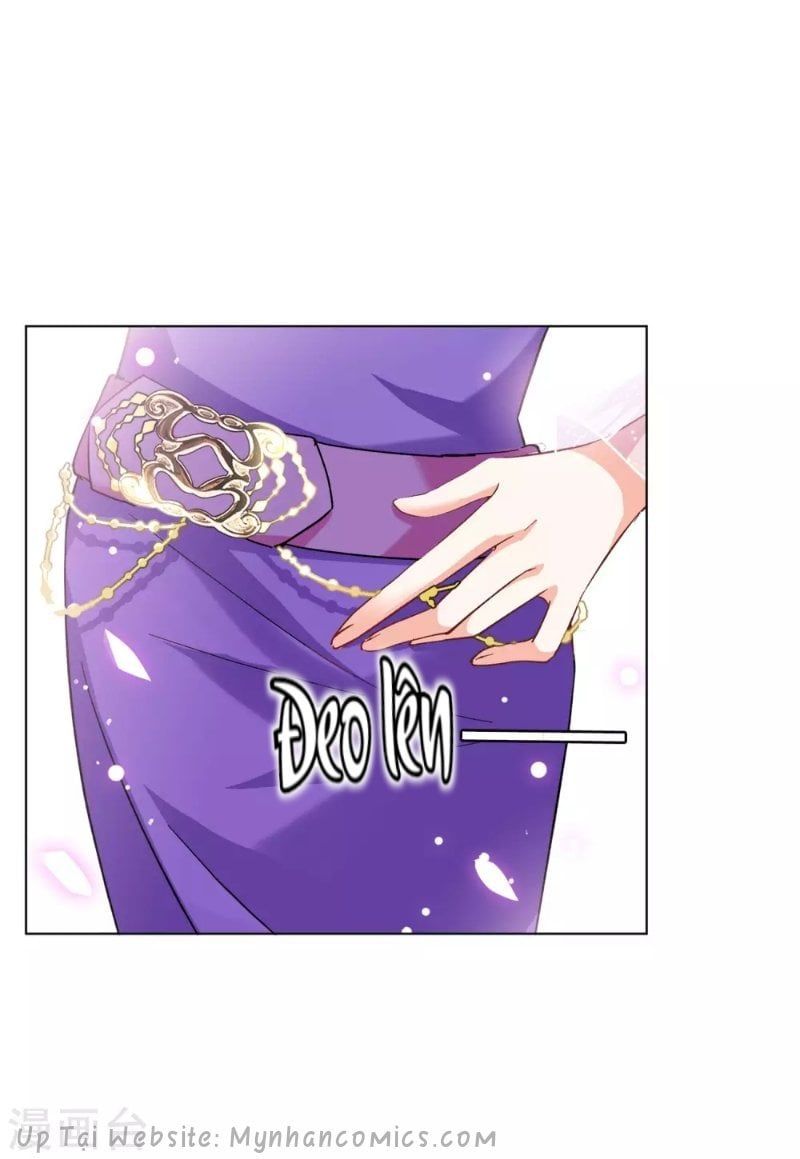 Em Đến Đây, Mời Nằm Xuống Chapter 118 - Trang 2