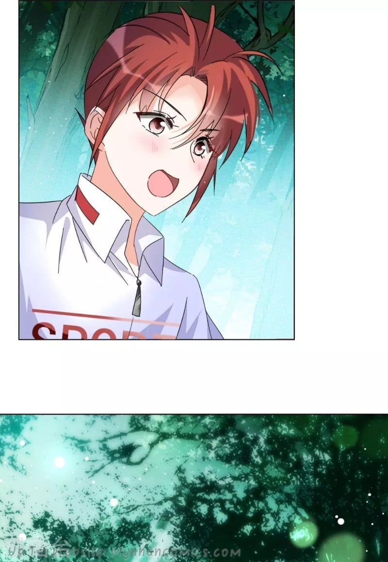 Em Đến Đây, Mời Nằm Xuống Chapter 118 - Trang 2