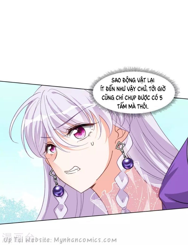 Em Đến Đây, Mời Nằm Xuống Chapter 118 - Trang 2
