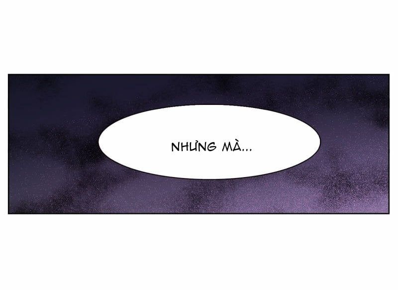 Em Đến Đây, Mời Nằm Xuống Chapter 12 - Trang 2