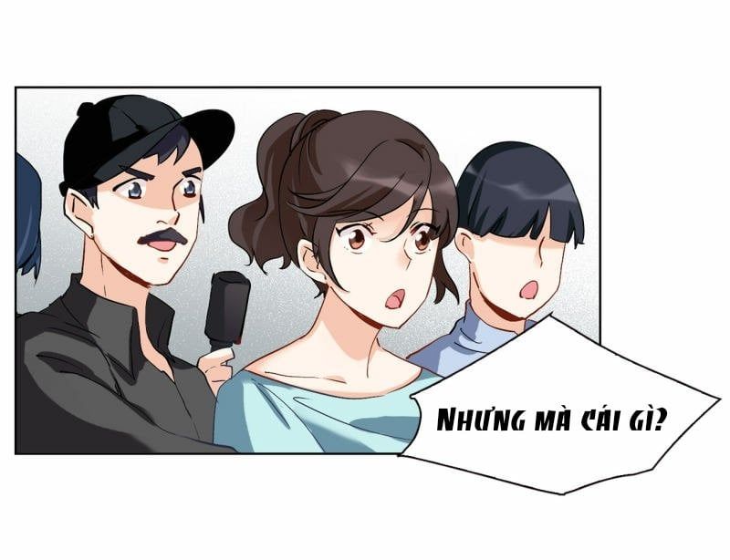 Em Đến Đây, Mời Nằm Xuống Chapter 12 - Trang 2