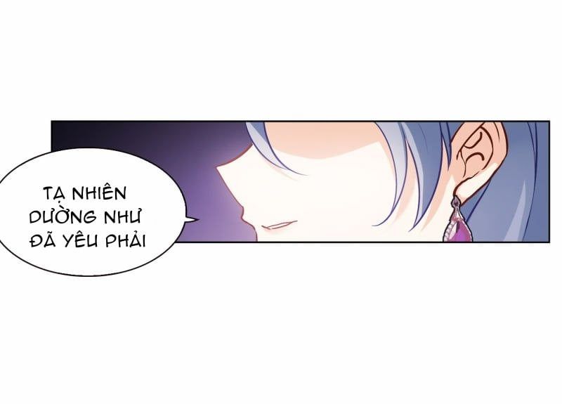 Em Đến Đây, Mời Nằm Xuống Chapter 12 - Trang 2