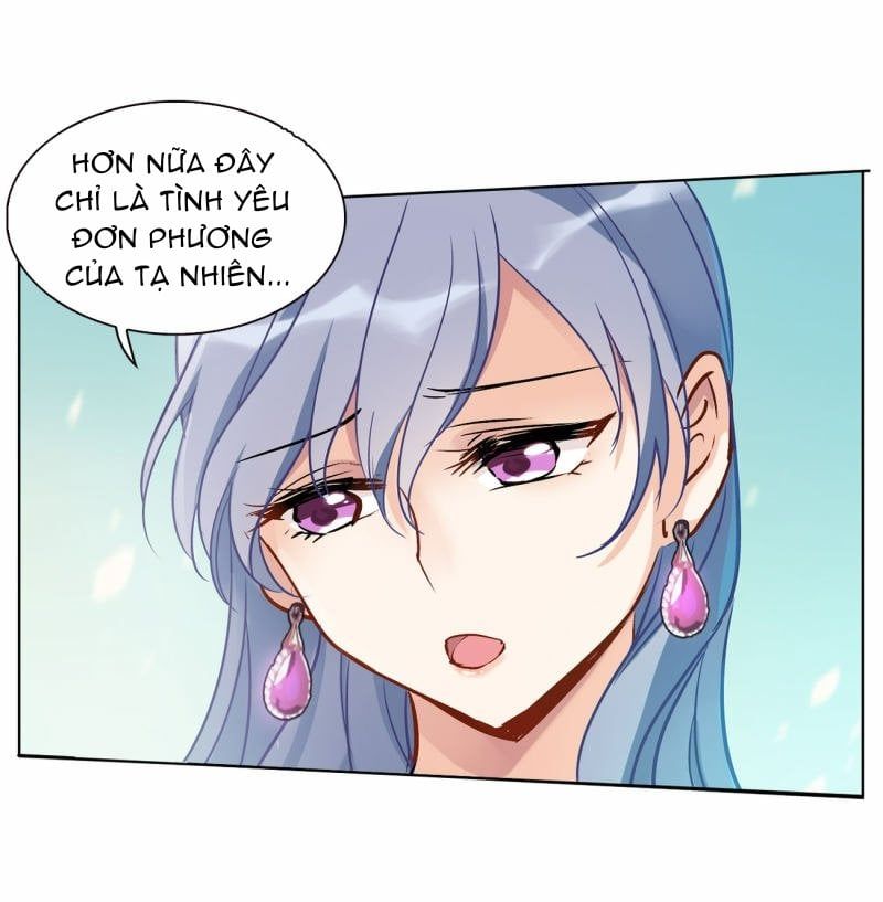 Em Đến Đây, Mời Nằm Xuống Chapter 12 - Trang 2