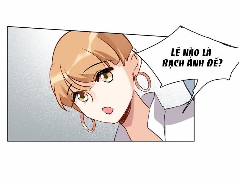Em Đến Đây, Mời Nằm Xuống Chapter 12 - Trang 2