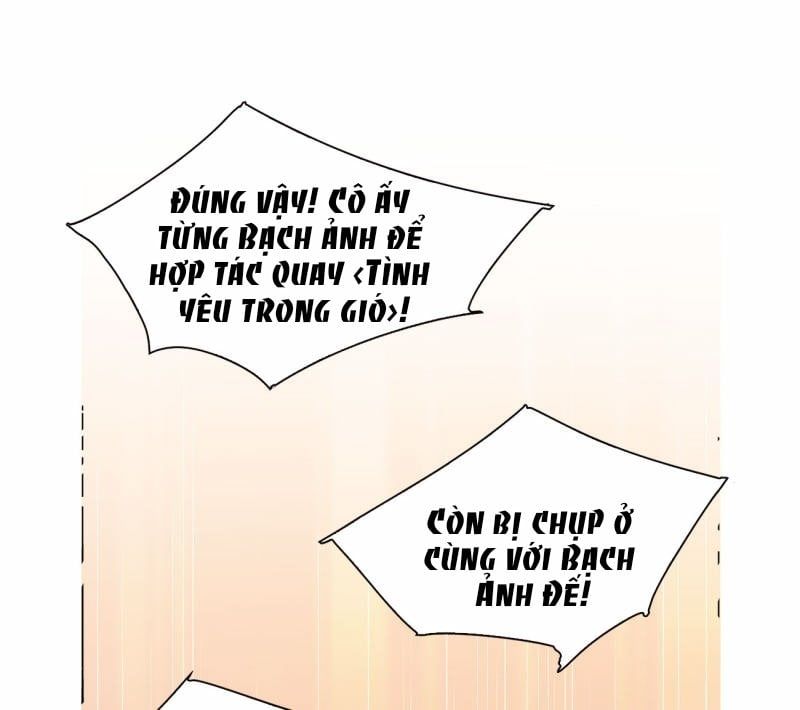 Em Đến Đây, Mời Nằm Xuống Chapter 12 - Trang 2