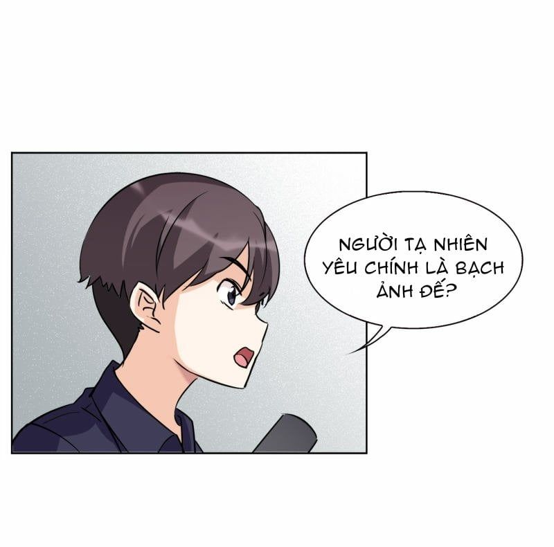 Em Đến Đây, Mời Nằm Xuống Chapter 12 - Trang 2