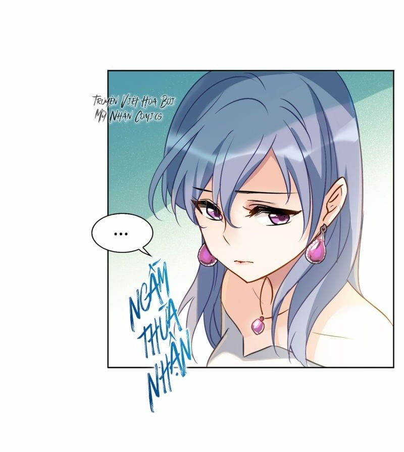Em Đến Đây, Mời Nằm Xuống Chapter 12 - Trang 2