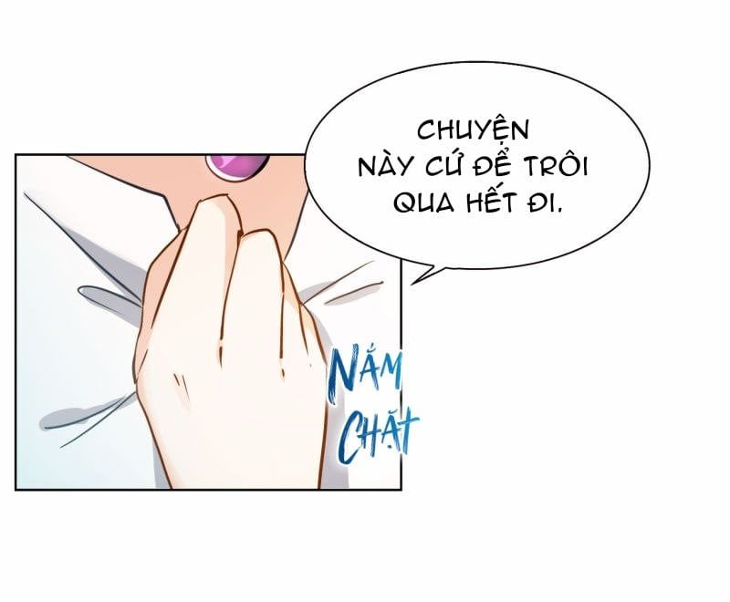 Em Đến Đây, Mời Nằm Xuống Chapter 12 - Trang 2
