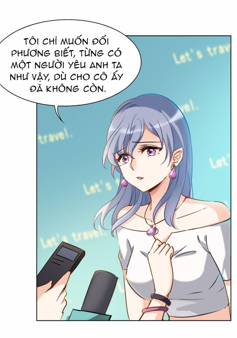 Em Đến Đây, Mời Nằm Xuống Chapter 12 - Trang 2