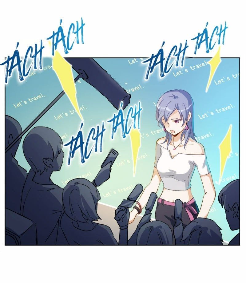 Em Đến Đây, Mời Nằm Xuống Chapter 12 - Trang 2