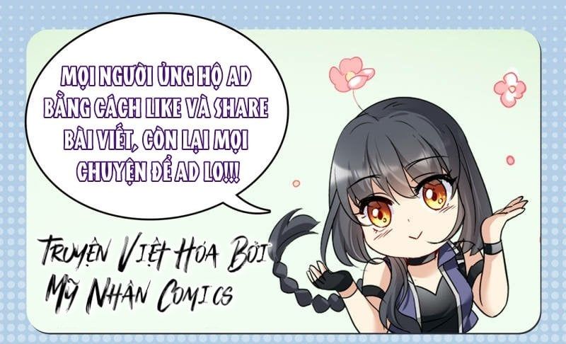 Em Đến Đây, Mời Nằm Xuống Chapter 12 - Trang 2
