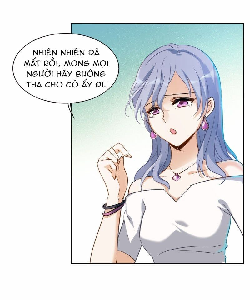 Em Đến Đây, Mời Nằm Xuống Chapter 12 - Trang 2