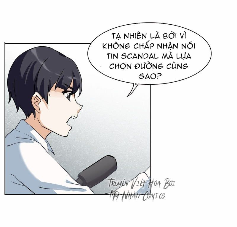 Em Đến Đây, Mời Nằm Xuống Chapter 12 - Trang 2