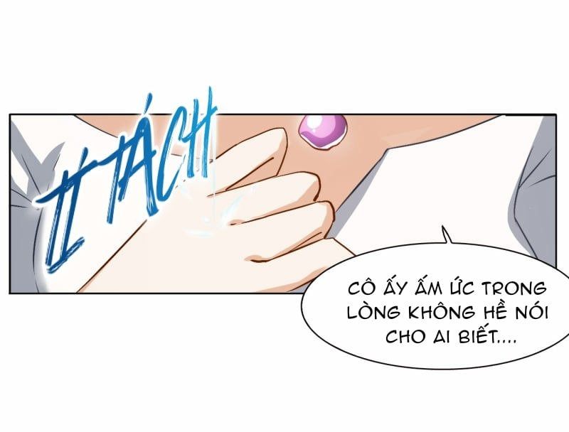 Em Đến Đây, Mời Nằm Xuống Chapter 12 - Trang 2